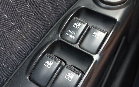 Hyundai Getz I рестайлинг, 2010 год, 780 000 рублей, 11 фотография