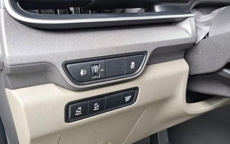 KIA Carnival, 2024 год, 4 144 000 рублей, 16 фотография