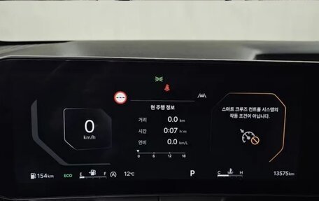 KIA Carnival, 2024 год, 4 144 000 рублей, 14 фотография