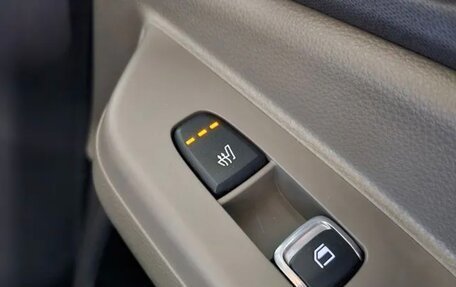 KIA Carnival, 2024 год, 4 144 000 рублей, 15 фотография