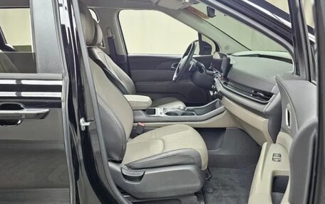 KIA Carnival, 2024 год, 4 144 000 рублей, 8 фотография
