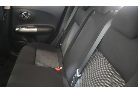 Nissan Juke II, 2015 год, 1 116 000 рублей, 7 фотография