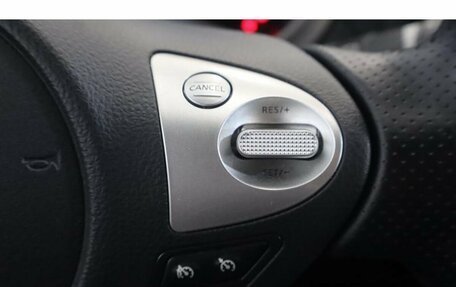 Nissan Juke II, 2015 год, 1 116 000 рублей, 10 фотография