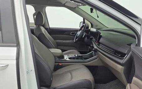 KIA Carnival, 2024 год, 4 171 000 рублей, 6 фотография