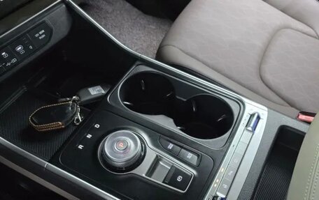 KIA Carnival, 2024 год, 4 171 000 рублей, 15 фотография