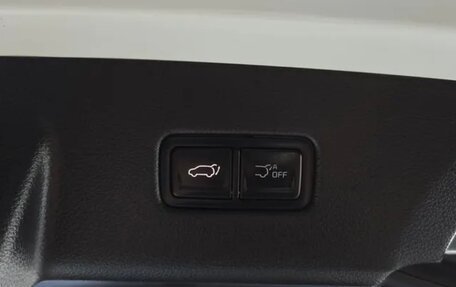 KIA Carnival, 2024 год, 4 171 000 рублей, 16 фотография