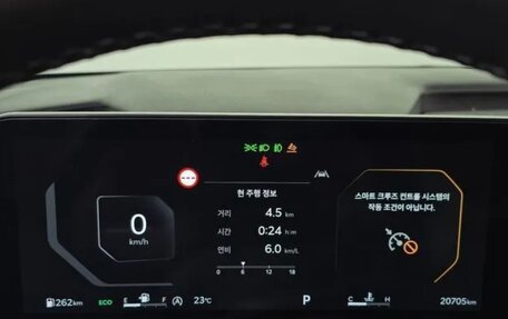KIA Carnival, 2024 год, 4 171 000 рублей, 13 фотография