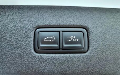 KIA Carnival, 2024 год, 4 322 000 рублей, 7 фотография