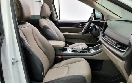 KIA Carnival, 2024 год, 4 322 000 рублей, 12 фотография