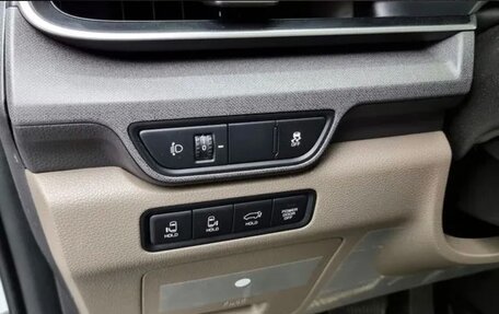 KIA Carnival, 2024 год, 4 322 000 рублей, 14 фотография