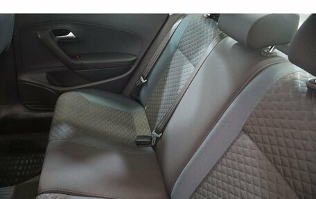 Volkswagen Polo VI (EU Market), 2019 год, 1 270 000 рублей, 7 фотография