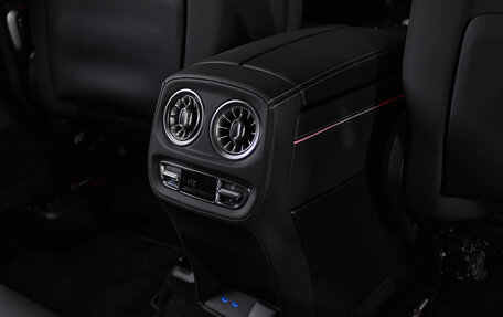 Mercedes-Benz G-Класс AMG, 2025 год, 43 200 000 рублей, 30 фотография