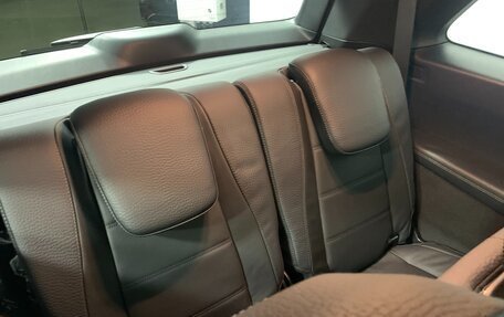Mercedes-Benz GLS, 2024 год, 23 050 000 рублей, 28 фотография