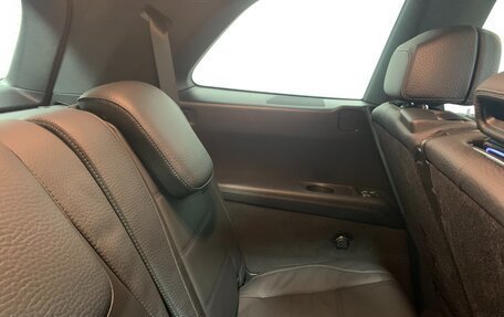Mercedes-Benz GLS, 2024 год, 23 050 000 рублей, 30 фотография