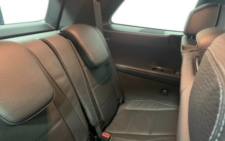 Mercedes-Benz GLS, 2024 год, 23 050 000 рублей, 29 фотография