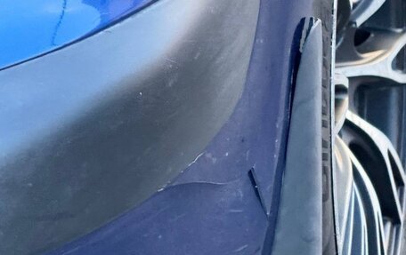 Peugeot 307 I, 2003 год, 399 000 рублей, 13 фотография