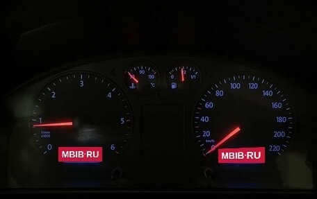 Volkswagen Transporter T5 рестайлинг, 2008 год, 1 079 000 рублей, 9 фотография