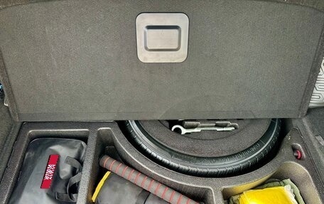 Geely Tugella FY11, 2020 год, 2 250 000 рублей, 5 фотография