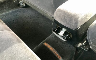 Toyota Sprinter Marino, 1993 год, 370 000 рублей, 1 фотография