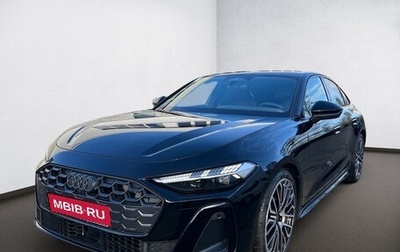 Audi A5, 2025 год, 9 490 000 рублей, 1 фотография