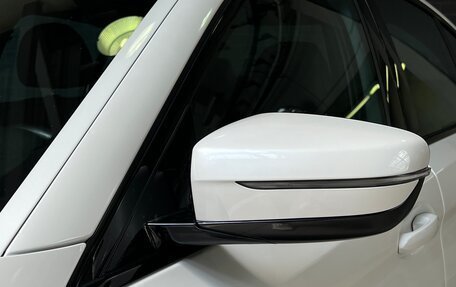 BMW 5 серия, 2018 год, 3 400 000 рублей, 9 фотография
