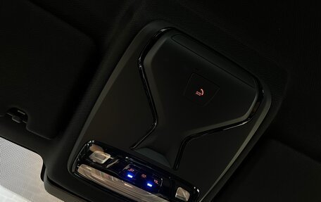 BMW 5 серия, 2018 год, 3 400 000 рублей, 29 фотография