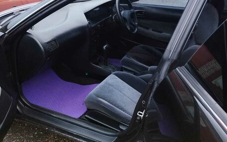 Toyota Sprinter Marino, 1993 год, 370 000 рублей, 7 фотография