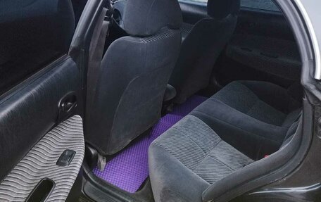 Toyota Sprinter Marino, 1993 год, 370 000 рублей, 18 фотография