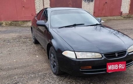Toyota Sprinter Marino, 1993 год, 370 000 рублей, 8 фотография