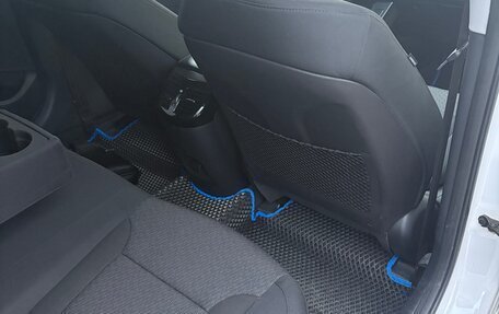 Hyundai i40 I рестайлинг, 2015 год, 1 300 000 рублей, 14 фотография