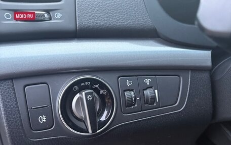 Hyundai i40 I рестайлинг, 2015 год, 1 300 000 рублей, 10 фотография