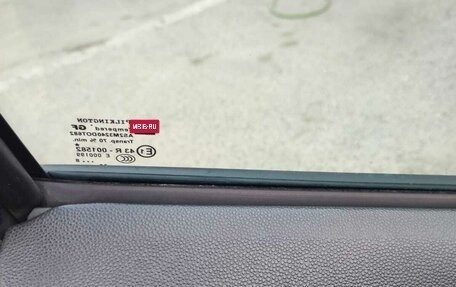 Opel Astra H, 2008 год, 390 000 рублей, 15 фотография