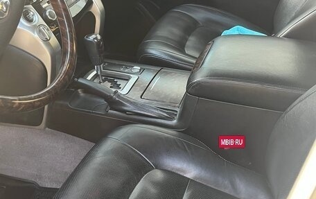 Toyota Land Cruiser 200, 2013 год, 3 500 000 рублей, 9 фотография
