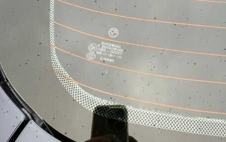 BMW 3 серия, 2013 год, 1 570 000 рублей, 5 фотография