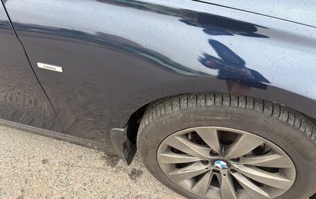 BMW 3 серия, 2013 год, 1 570 000 рублей, 16 фотография
