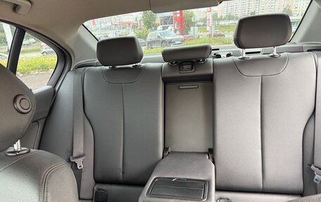 BMW 3 серия, 2013 год, 1 570 000 рублей, 12 фотография
