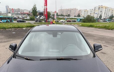 BMW 3 серия, 2013 год, 1 570 000 рублей, 15 фотография