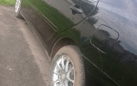 Toyota Camry V40, 2002 год, 990 000 рублей, 3 фотография