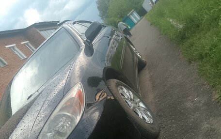 Toyota Camry V40, 2002 год, 990 000 рублей, 6 фотография