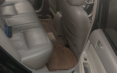 Toyota Camry V40, 2002 год, 990 000 рублей, 9 фотография