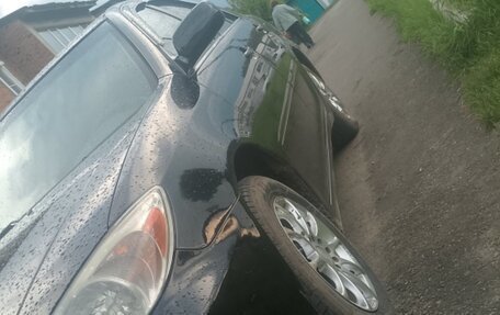 Toyota Camry V40, 2002 год, 990 000 рублей, 11 фотография