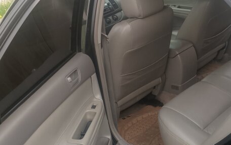 Toyota Camry V40, 2002 год, 990 000 рублей, 12 фотография
