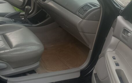 Toyota Camry V40, 2002 год, 990 000 рублей, 13 фотография