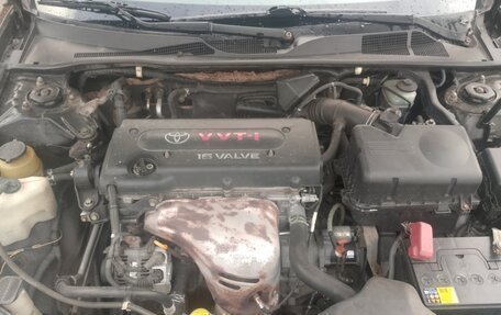 Toyota Camry V40, 2002 год, 990 000 рублей, 15 фотография