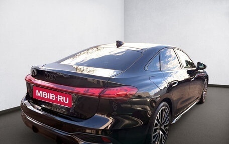 Audi A5, 2025 год, 9 490 000 рублей, 4 фотография