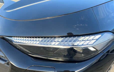 Audi A5, 2025 год, 9 490 000 рублей, 12 фотография