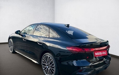 Audi A5, 2025 год, 9 490 000 рублей, 5 фотография