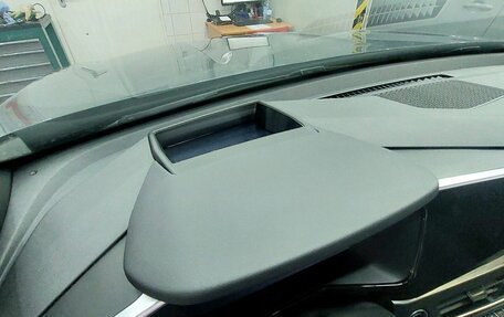 Geely Tugella FY11, 2023 год, 2 847 000 рублей, 8 фотография