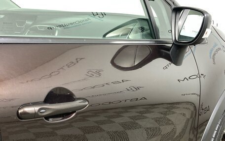 Renault Kaptur I рестайлинг, 2019 год, 1 475 000 рублей, 7 фотография