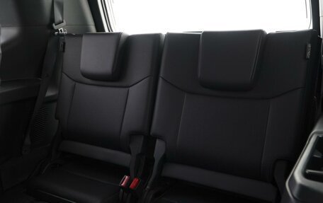 Toyota Land Cruiser Prado, 2024 год, 9 350 000 рублей, 12 фотография